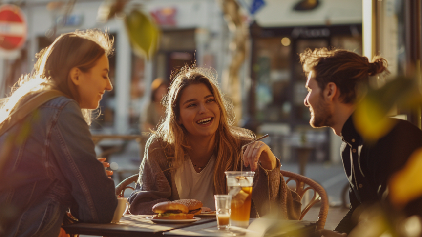 Правда чи міф: Геморой