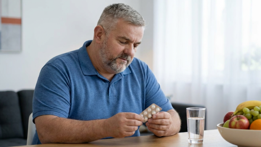 Похідні сульфонілсечовини та серцево-судинна безпека